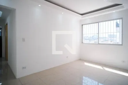 Apartamento com 2 Quartos à venda, 56m² no Vila Marieta, São Paulo