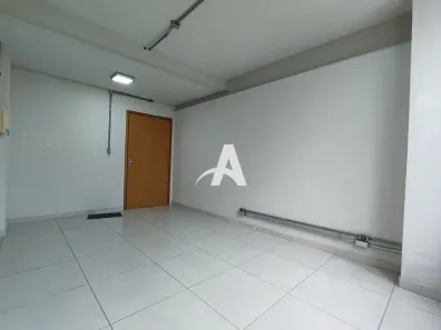 Sala Comercial para alugar, 10m² no Centro, Uberlândia