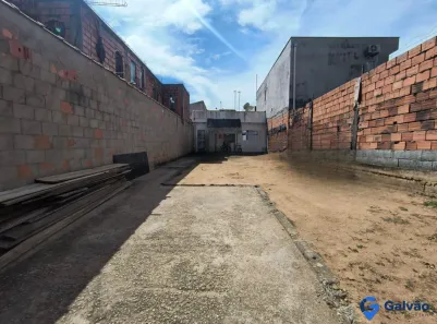 Casa com 1 Quarto à venda, 45m² no Parque Residencial Jundiaí, Jundiaí