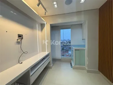 Apartamento com 3 Quartos à venda, 61m² no Vila Carrão, São Paulo