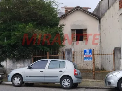 Casa com 2 Quartos à venda, 80m² no Vila Baruel, São Paulo