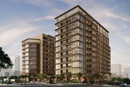 Cobertura com 1 Quarto à venda, 67m² no Centro, Curitiba