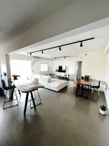Apartamento com 3 Quartos à venda, 83m² no Mooca, São Paulo
