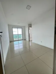 Apartamento com 2 Quartos à venda, 66m² no Cohama, São Luís