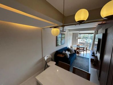 Apartamento com 2 Quartos à venda, 60m² no Stella Maris, Salvador