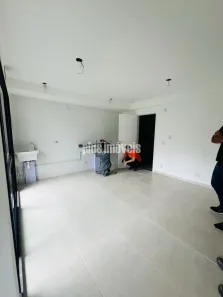 Apartamento com 2 Quartos à venda, 39m² no Jardim Ampliação, São Paulo
