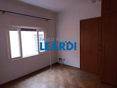 Apartamento com 1 Quarto à venda, 38m² no Santo Amaro, São Paulo