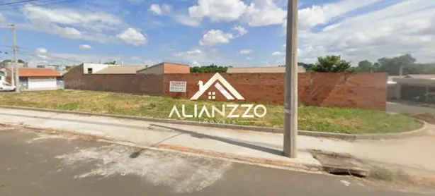 para alugar, 453m² no Jardim Horizonte Verde, Ribeirão Preto