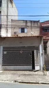 Sobrado com 5 Quartos à venda, 125m² no Parque dos Camargos, Barueri