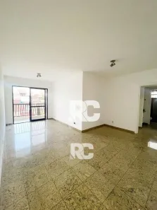 Apartamento com 3 Quartos à venda, 94m² no Vila Oliveira, Mogi das Cruzes