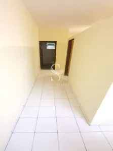 Prédio Comercial à venda, 500m² no Parque Brasil, São Paulo