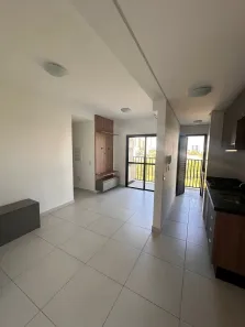 Apartamento com 2 Quartos à venda, 55m² no Parque Campolim, Sorocaba