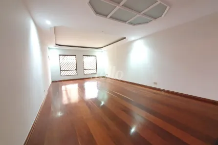 Casa com 3 Quartos à venda, 200m² no Tucuruvi, São Paulo