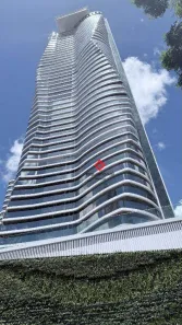 Apartamento com 4 Quartos à venda, 391m² no Meireles, Fortaleza