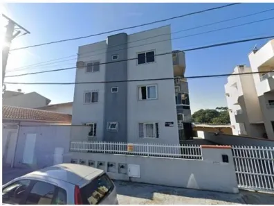 Apartamento com 3 Quartos à venda, 73m² no Santa Rita, Brusque