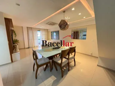 Cobertura com 2 Quartos à venda, 145m² no Freguesia (Jacarepaguá), Rio de Janeiro