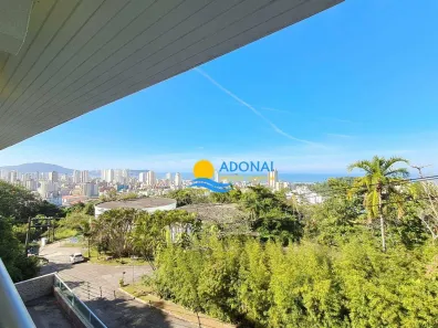 Casa de Condomínio com 11 Quartos à venda, 350m² no Enseada, Guarujá