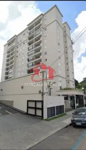 Apartamento com 2 Quartos à venda, 63m² no Vila Guilherme, São Paulo