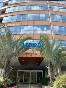 Ponto Comercial para alugar, 142m² no Butantã, São Paulo