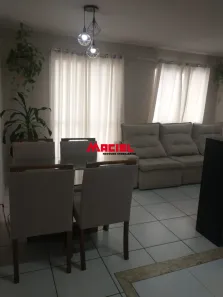 Apartamento com 2 Quartos à venda, 67m² no Jardim Sul, São José dos Campos