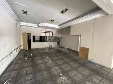 Ponto Comercial para alugar, 410m² no Jardim dos Oliveiras, Campinas