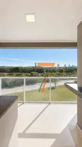 Apartamento com 2 Quartos à venda, 71m² no Centro, Porto Belo