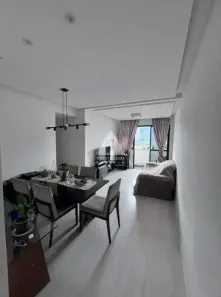 Apartamento com 3 Quartos à venda, 81m² no Barra da Tijuca, Rio de Janeiro