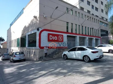Ponto Comercial para alugar, 200m² no Vila Arapuã, São Paulo