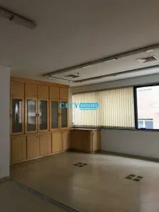 Sala Comercial à venda, 34m² no Perdizes, São Paulo