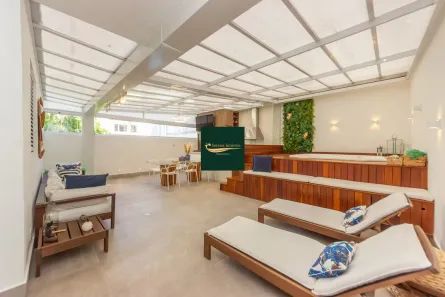Apartamento com 2 Quartos à venda, 127m² no Ipiranga, São Paulo