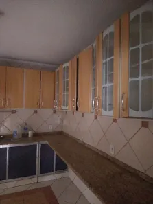 Casa com 3 Quartos à venda, 101m² no Centro, Pouso Alegre