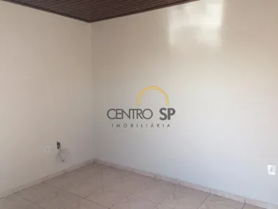 Casa com 3 Quartos à venda, 96m² no Núcleo Habitacional José Regino, Bauru