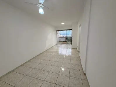Apartamento com 2 Quartos para alugar, 150m² no Aparecida, Santos
