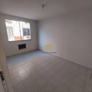 Apartamento com 2 Quartos à venda, 60m² no Praça Seca, Rio de Janeiro