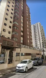 Apartamento com 2 Quartos à venda, 67m² no Vila Santo Antônio, Guarulhos