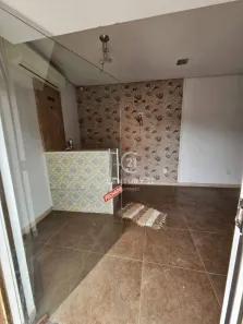 Ponto Comercial à venda, 60m² no Vila Hortência, Sorocaba