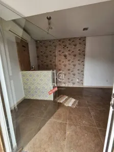 Ponto Comercial para alugar, 60m² no Vila Hortência, Sorocaba