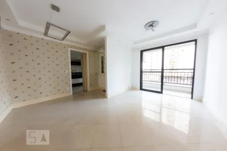 Apartamento com 3 Quartos à venda, 103m² no Santa Teresinha, São Paulo