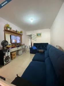 Sobrado com 3 Quartos à venda, 120m² no Parque Pinheiros, Taboão da Serra