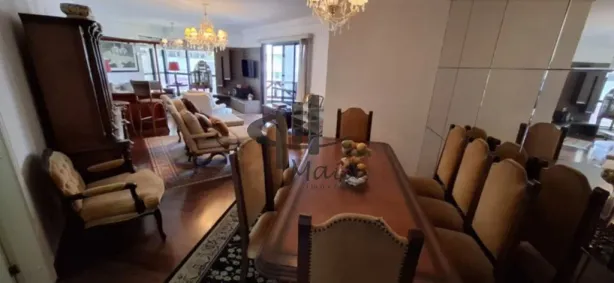 Apartamento com 3 Quartos à venda, 167m² no Santa Paula, São Caetano do Sul