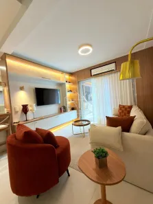 Casa de Condomínio com 3 Quartos à venda, 145m² no Morada de Laranjeiras, Serra