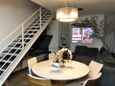 Apartamento com 3 Quartos à venda, 164m² no Jardim Refúgio, Sorocaba