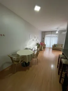 Apartamento com 1 Quarto à venda, 64m² no Centro, Uberlândia