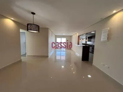 Apartamento com 3 Quartos à venda, 154m² no Guilhermina, Praia Grande