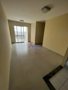Apartamento com 3 Quartos para alugar, 65m² no Vila Vera, São Paulo