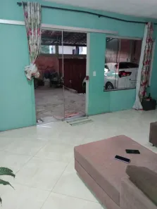 Casa com 3 Quartos à venda, 100m² no Brasiléia, Betim