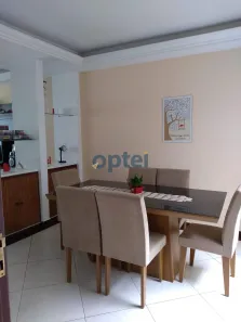 Casa com 3 Quartos à venda, 240m² no Rudge Ramos, São Bernardo do Campo