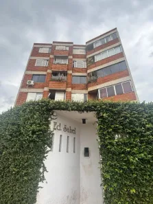 Apartamento com 3 Quartos à venda, 118m² no Setor Sul, Goiânia