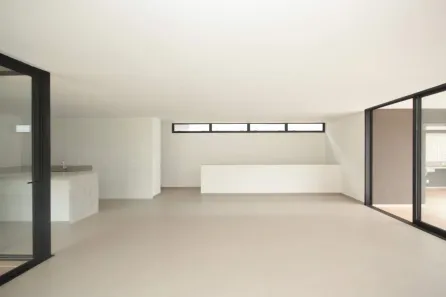 Casa de Condomínio com 4 Quartos para alugar, 529m² no Alphaville - Lagoa dos Ingleses, Nova Lima