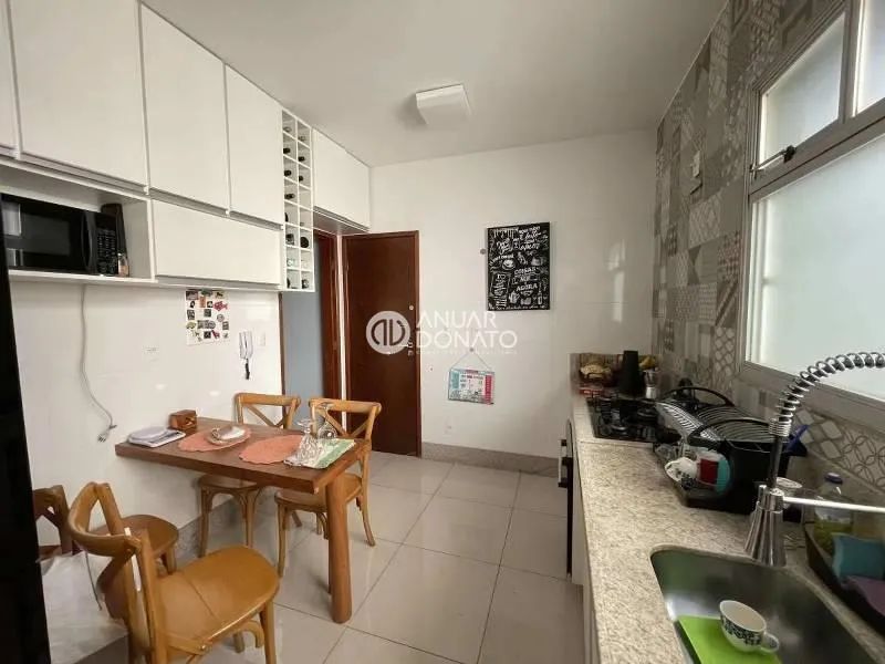 Foto 52